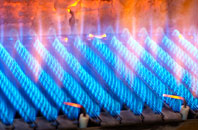 Carlidnack gas fired boilers