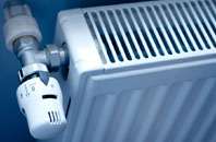 free Carlidnack heating quotes