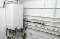 Carlidnack boiler installers
