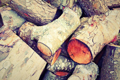 Carlidnack wood burning boiler costs